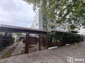 Apartamento · 71m² · 2 Quartos · APARTAMENTO 2 DORMITÓRIOS – ÓTIMO ESTADO | LOCALIZAÇÃO PRIVILEGIADA