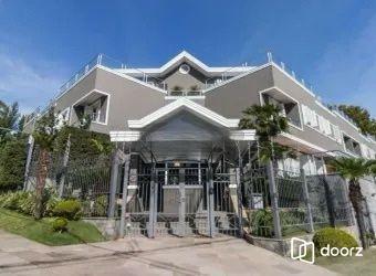 Casa · 458m² · 3 Quartos · 5 Vagas · Casa em condomínio Alto Padrão 357m2