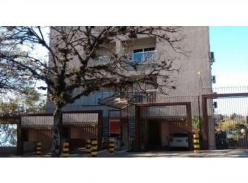 Apartamento · 129m² · 1 Quarto · 1 Vaga · Apartamento 1 dormitório totalmente reformado.