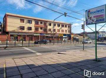 Apartamento · 74m² · 3 Quartos · APTO 03 DORMITÓRIOS DESOCUPADO