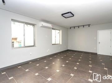 Apartamento · 86m² · 2 Quartos · Apartamento no Bom Fim de 2 dormitórios DESOCUPADO