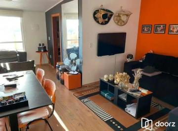 Casa · 126m² · 2 Quartos · 1 Vaga · Casa 2 dormitórios à venda Rua Doutor Álvaro Furtado, Medianeira - Porto Alegre