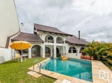 Casa · 456m² · 3 Quartos · 2 Vagas · Casa para Venda - 456m², 3 dormitórios, sendo 2 suites, 2 vagas - Vila Assunção