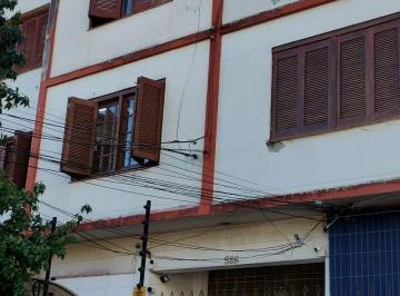 Apartamento · 86m² · 3 Quartos · Apartamento à venda - na Floresta