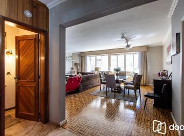 Apartamento · 169m² · 3 Quartos · 1 Vaga · Apartamento 3 dormitorios com 168,65m2 privativos e uma vaga..