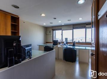 Comercial · 33m² · 1 Vaga · Conjunto/Sala para Venda - 33.2m², 0 dormitórios, Praia De Belas