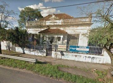 Terreno · 2063m² · Terreno para Venda - 0m², 0 dormitórios, Teresópolis