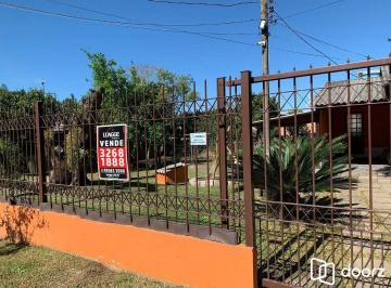 Casa · 90m² · 3 Quartos · 2 Vagas · Casa para Venda - 90m², 3 dormitórios, 2 vagas - Hípica