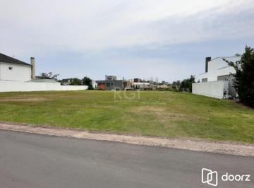 Terreno · 1050m² · Terreno à venda - em Terraville