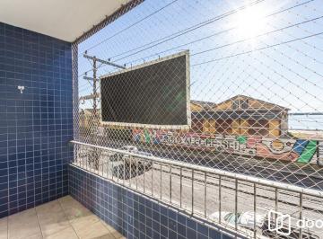 Apartamento · 149m² · 3 Quartos · GARDEN COM VISTA PARA O GUAÍBA