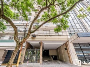 Apartamento · 61m² · 2 Quartos · Apartamento para Venda no Centro histórico - 2 dormitórios