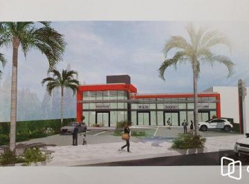 Terreno · 2200m² · Terreno plano à venda na Avenida da Serraria, em Porto Alegre, com área total de