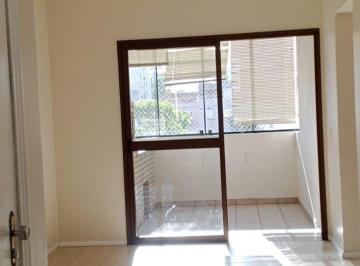 Apartamento · 87m² · 2 Quartos · 1 Vaga · Apartamento com 2 Quartos e 2 banheiros vaga coberta à Venda, 63 m² R$ 379.000