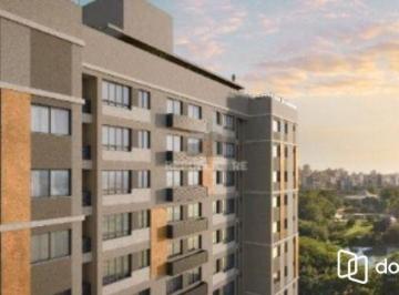 Apartamento · 22m² · 1 Quarto · Studio Bairro Cidade Baixa.