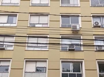 .jpg+2025-12-10 · Apartamento 1 dormitorio bairro Cidade Baixa- PortoAlegre
