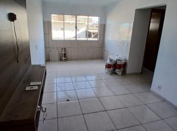 Apartamento · 55m² · 2 Quartos · 1 Vaga · Apartamento, 2 quartos,1 vaga próximo ao Centro de Gravataí