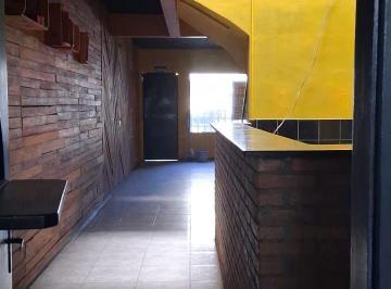.jpg+2025-12-04 · Casa à venda Rua Luiz Afonso, Cidade Baixa - Porto Alegre