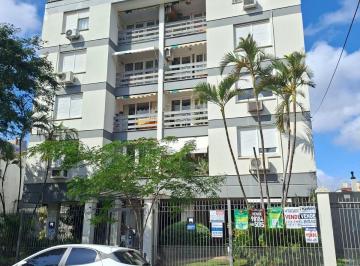 Apartamento · 42m² · 1 Quarto · 1 Vaga · Apartamento à venda - em Santana