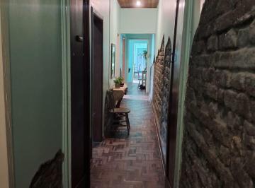.jpg+2026-02-10 · Casa Residencial/ Comercial na Cidade Baixa