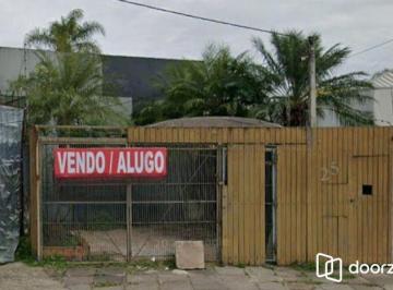 Comercial · 200m² · 2 Quartos · Comercial à venda - em Santana