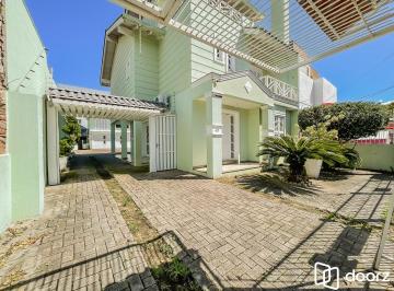 Casa · 320m² · 3 Quartos · 3 Vagas · Casa à venda - em Cristal