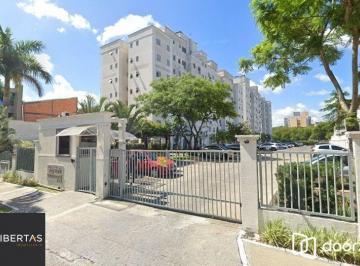 Apartamento · 95m² · 2 Quartos · 1 Vaga · Cobertura no Sarandi de 2 dormitórios, vaga e infra
