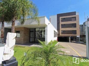 .jpg+2025-03-04 · Apartamento para Venda - 94m², 3 dormitórios, sendo 1 suites, 2 vagas - Ipanema