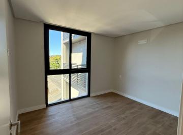 Apartamento · 131m² · 2 Quartos · 1 Vaga · Apartamento com 2 quartos e 1 vaga de garagem Serra Gaúcha Canela