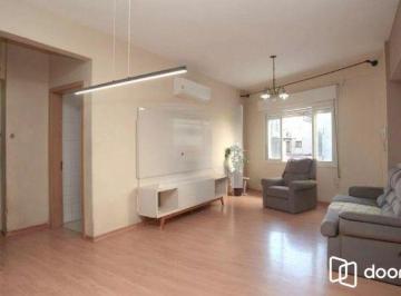 Apartamento · 133m² · 4 Quartos · 1 Vaga · Apartamento à venda - em Rio Branco