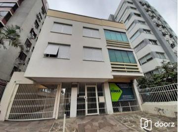 Apartamento · 48m² · 1 Quarto · 1 Vaga · Apartamento à venda - em Santana