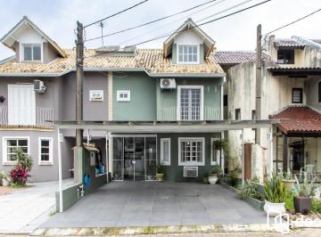 Casa · 161m² · 3 Quartos · 2 Vagas · Casa à venda - em Guarujá