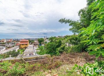 Terreno · 1400m² · Terreno à venda - em Santo Antônio