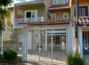 .jpg+2025-03-04 · Casa para Venda - 231.52m², 3 dormitórios, sendo 1 suites, 2 vagas - Imperial Pa