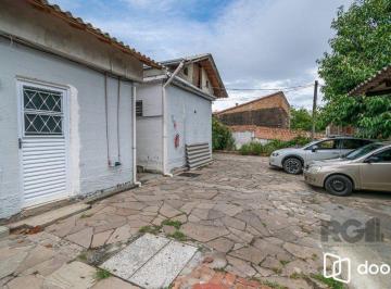 Comercial · 403m² · 12 Vagas · Comercial à venda - em Santo Antônio