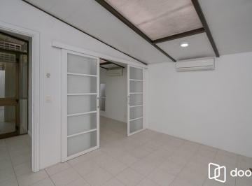Comercial · 61m² · 3 Quartos · 1 Vaga · Comercial à venda - na Boa Vista
