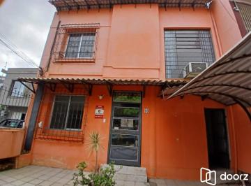 Comercial · 397m² · 6 Quartos · 2 Vagas · casa comercial no Floresta