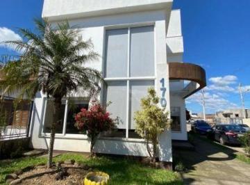 .jpg+2025-03-04 · Casa para Venda - 223m², 3 dormitórios, sendo 1 suites, 2 vagas -