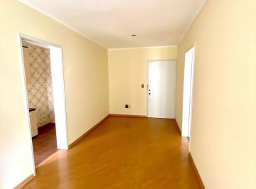 Apartamento · 43m² · 1 Quarto · 1 Vaga · Apartamento1 dormitório, patio, vaga de garagem predio com elevador Menino Deus