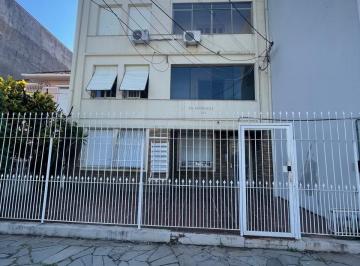 Apartamento · 117m² · 3 Quartos · Apartamento à venda - em Azenha