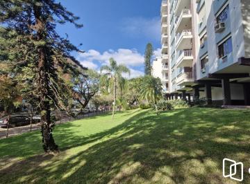 Apartamento · 253m² · 4 Quartos · 2 Vagas · Cobertura horizontal no lugar mais nobre do Lindoia