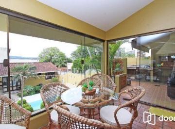 .jpg+2025-03-05 · Casa - 287.96m², 4 dormitórios, sendo 1 suites, - No Imperial Parque.