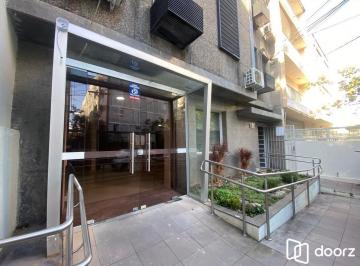 Comercial · 1034m² · 30 Quartos · Comercial à venda - em Azenha