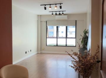 Comercial · 27m² · 1 Quarto · Sala comercial 27m2 Condomínio SPERB na Rua Silva Jardim Auxiliadora Porto Alegr