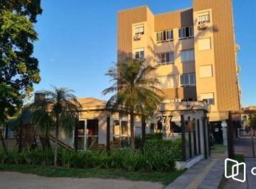 .jpg+2025-03-04 · Apartamento - 53m², 2 dormitórios, 1 vaga - Hípica