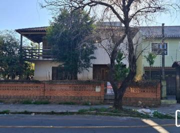 Casa · 307m² · 5 Quartos · 4 Vagas · Casa sobrado no Sarandi de 5 dormitórios e 4 vagas