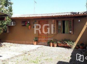.jpg+2025-03-05 · Casa para Venda - 120m², 3 dormitórios, sendo 1 suites, 2 vagas - Hípica