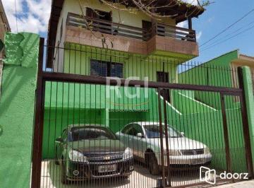 .jpg+2025-03-05 · Casa para Venda - 450m², 4 dormitórios, sendo 1 suites, 2 vagas - Vila Ipiranga