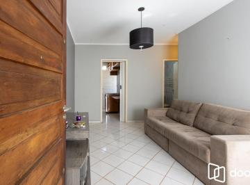 Apartamento · 55m² · 2 Quartos · 1 Vaga · Apartamento 2 Dormitórios no Bairro Tristeza | Ótima Localização