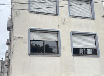 Apartamento · 76m² · 2 Quartos · 1 Vaga · APARTAMENTO 2 DORMITÓRIOS BAIRRO HIGIENÓPOLIS COM GARAGEM