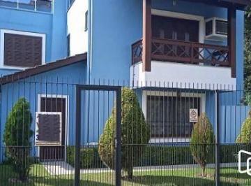 .jpg+2025-03-04 · Casa para Venda - 248.29m², 3 dormitórios, sendo 1 suites, 2 vagas - Ipanema